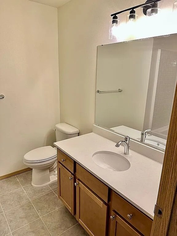Building Photo - 4412 Alpine Way