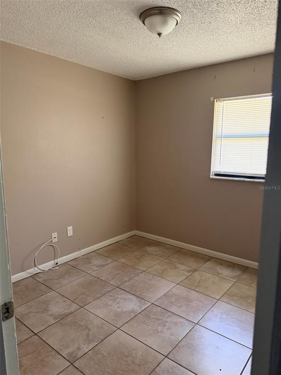 Building Photo - 7642 SW 80th St