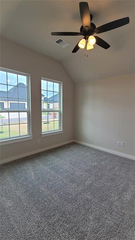 Building Photo - 9308 SW 35th St