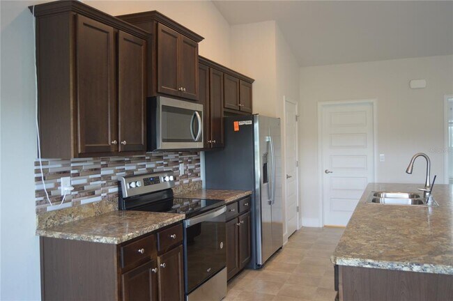 Building Photo - 2447 Rio Grande Valley Ct