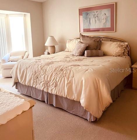 Building Photo - 9480 High Gate Dr