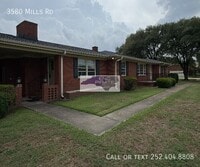Building Photo - 3580 Mills Rd