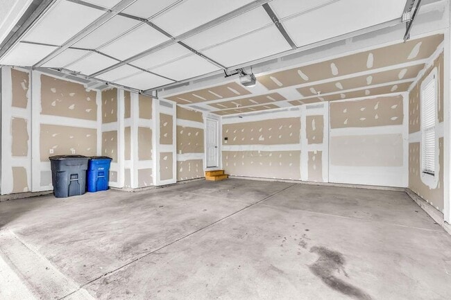 Building Photo - 7035 Coffman Rd