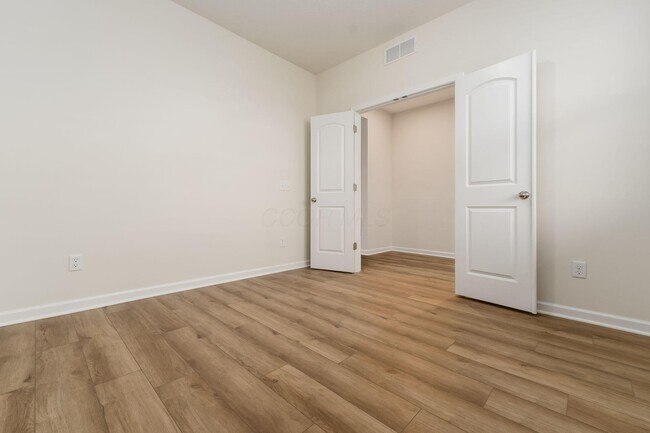 Building Photo - 309 Dowler Dr