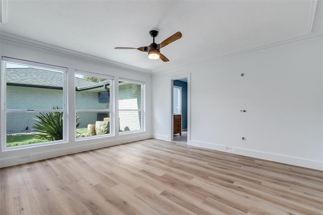 Building Photo - 3813 Leathertop Dr