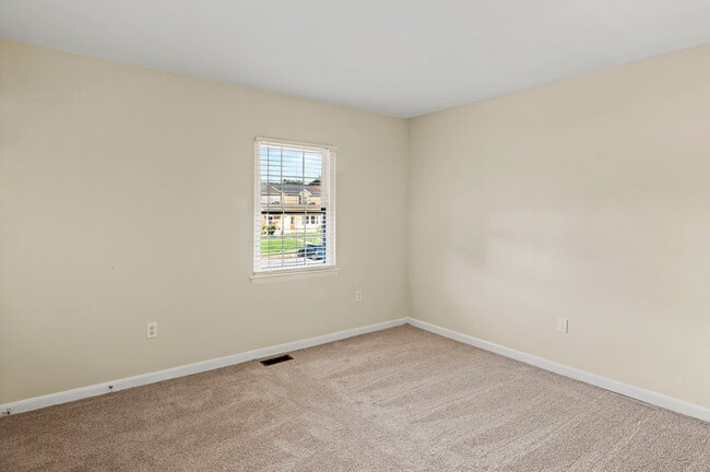 Building Photo - 12332 Boncrest Dr