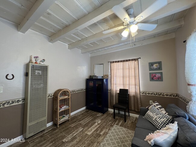 Building Photo - 9502 N 2nd Pl