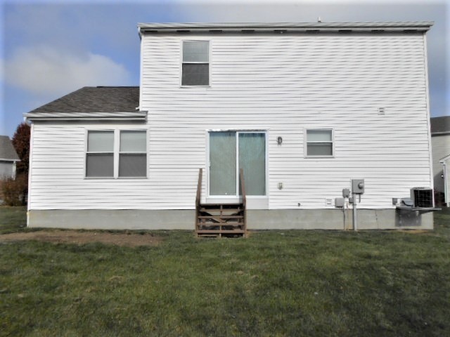 Building Photo - 2194 Dry Ridge Ct