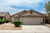 Building Photo - 12937 W Bloomfield Rd