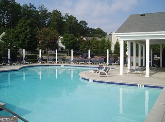 Building Photo - 500 Alstonefield Dr