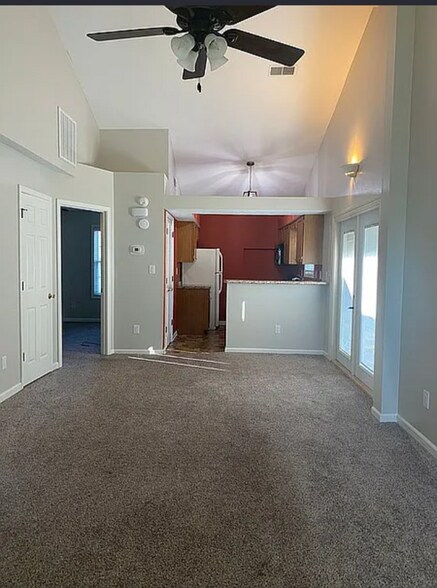 Building Photo - 310 Northwind Dr