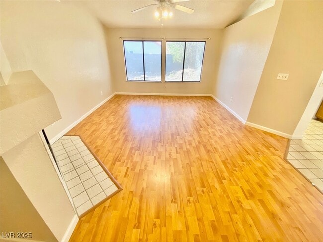 Building Photo - 3237 Ventana Hills Dr