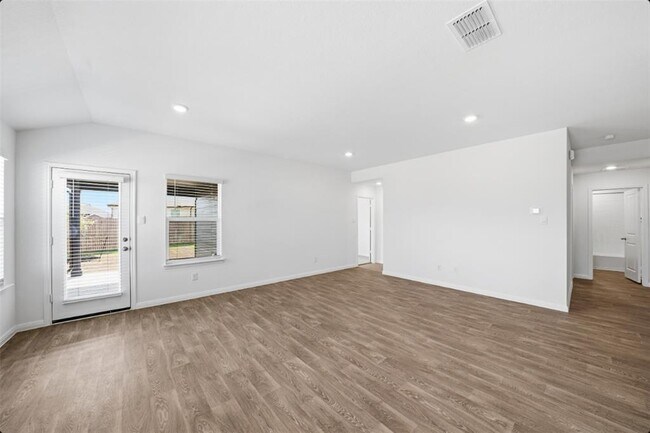 Building Photo - 514 Globe Mallow Cir