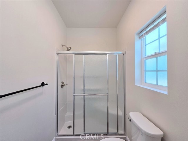 Building Photo - 4165 Country Club Dr