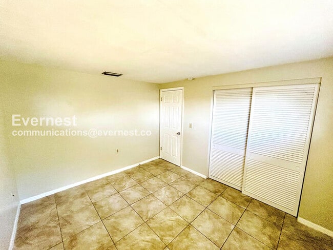 Building Photo - 3438 Monticello St