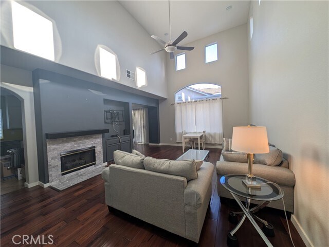 Building Photo - 30802 Bayonne Ct