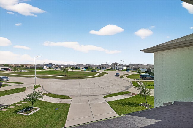 Building Photo - 29418 Sydney Stone Ln