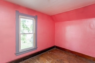 Building Photo - 435 Cowen St