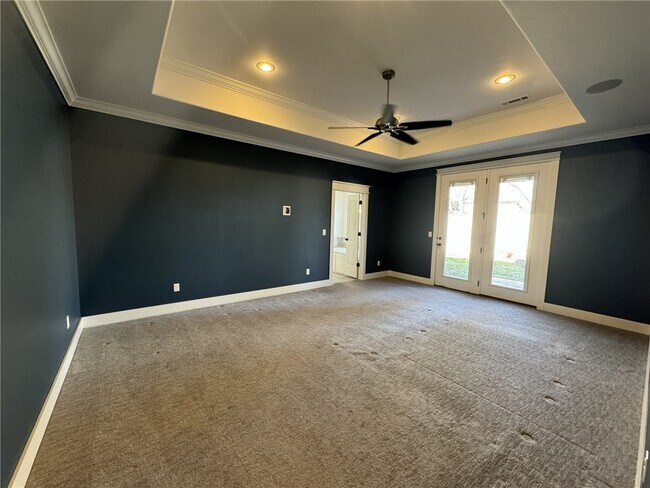 Building Photo - 21 S Prairie Dunes Dr