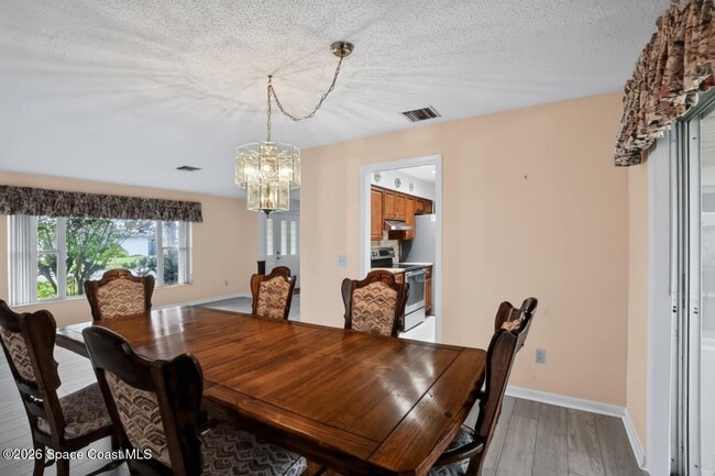 Building Photo - 741 Verbenia Dr