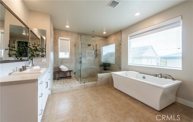 Building Photo - 54 Sagan Wy