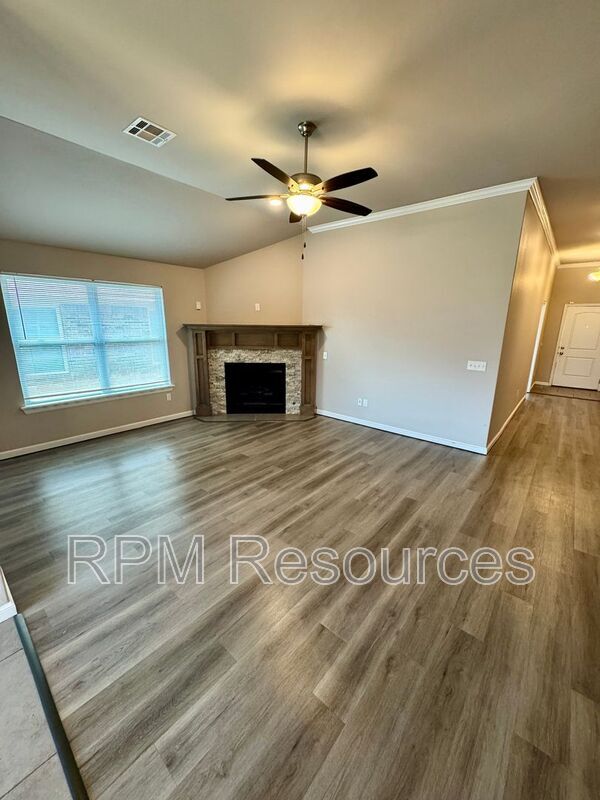 Building Photo - 6716 NW 157th St