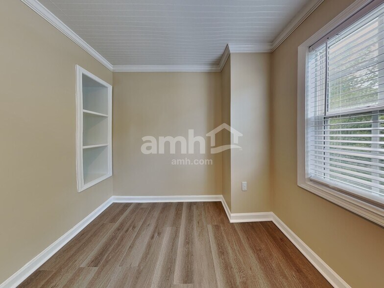 Building Photo - 3712 Cashew Dr