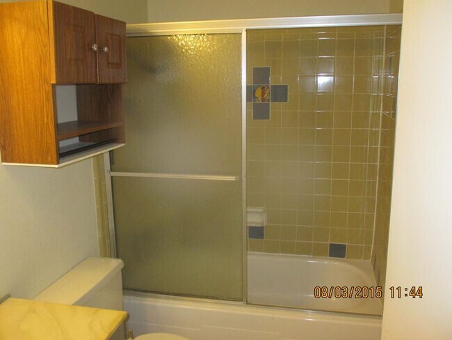 Building Photo - 3-Bedroom Home in Garland