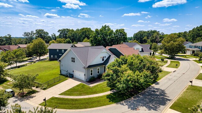 Building Photo - 825 Artisan Pkwy
