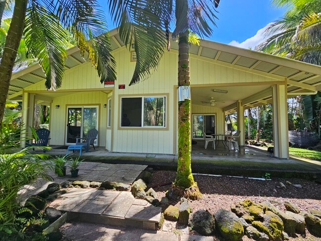 Building Photo - 15-1817-1817 14th Ave