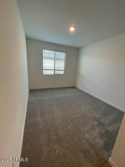 Building Photo - 35912 W Santa Monica Ave