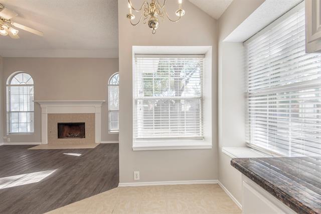 Building Photo - 9701 Preston Vineyard Dr