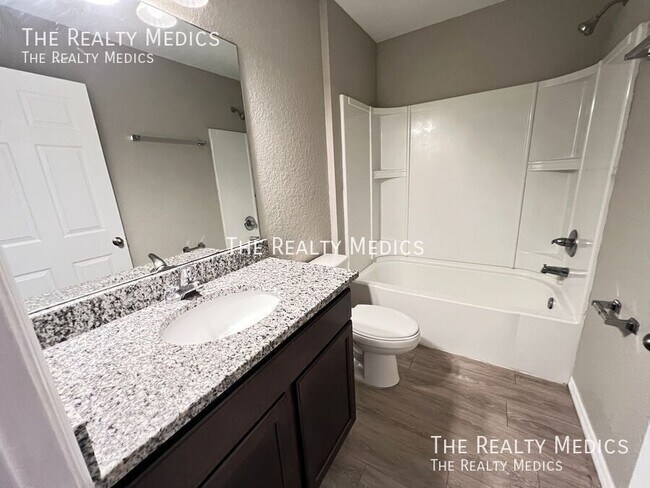 Building Photo - 41 Juniper Pass