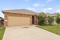 Building Photo - 1009 Croxley Wy