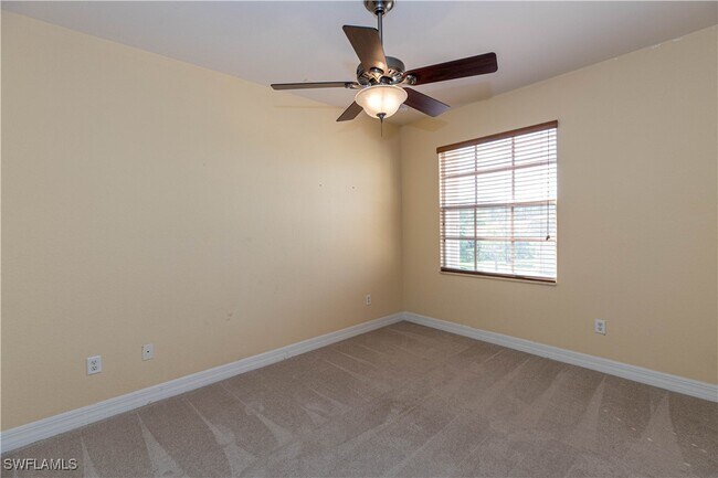 Building Photo - 10094 Mimosa Silk Dr