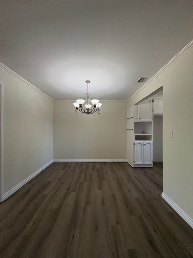 Building Photo - Redlands 4 Bedroom Home
