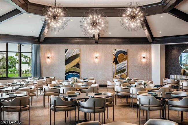 Building Photo - 5661 Melbourne Ct