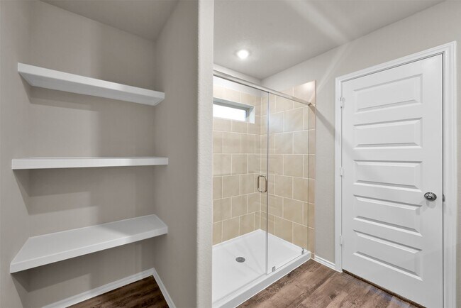 Building Photo - 257 Gallant Front Trl