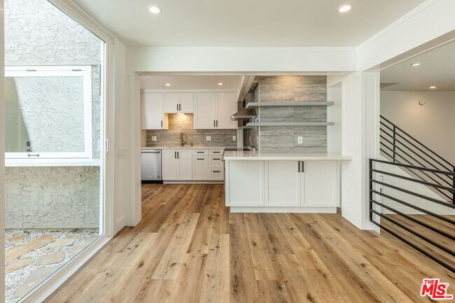 Building Photo - 28368 Rey De Copas Ln