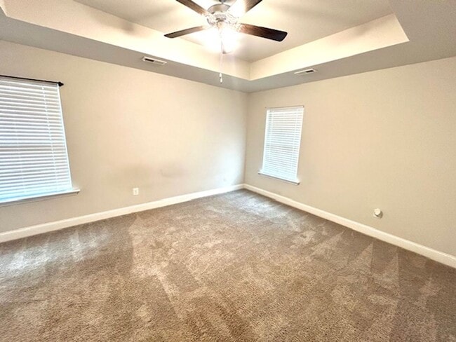 Building Photo - Beautiful 4 Bedroom 2 Bath Home! COMING SOON!
