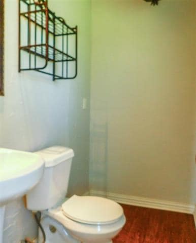 Building Photo - 3510 Sagebrush Dr