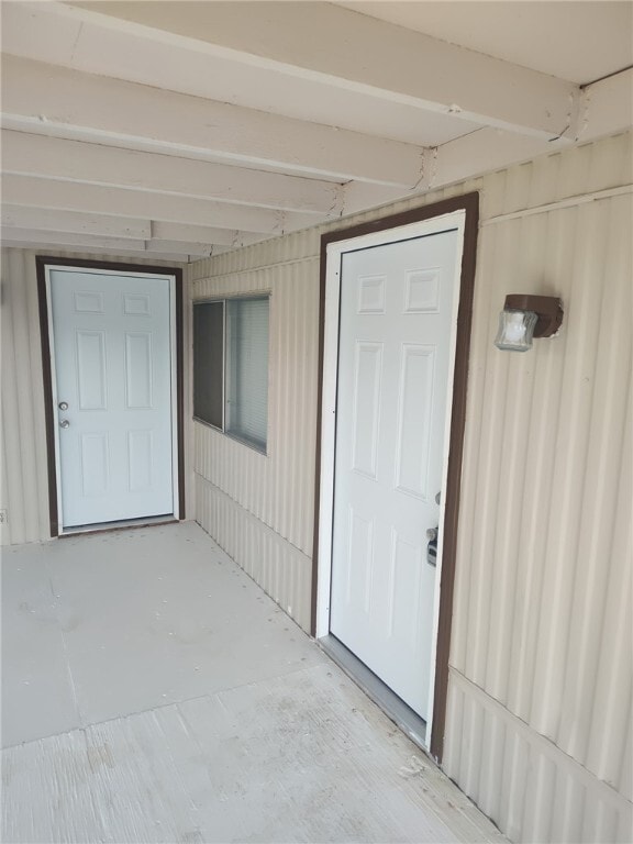 Building Photo - 1900 Colorado Blvd