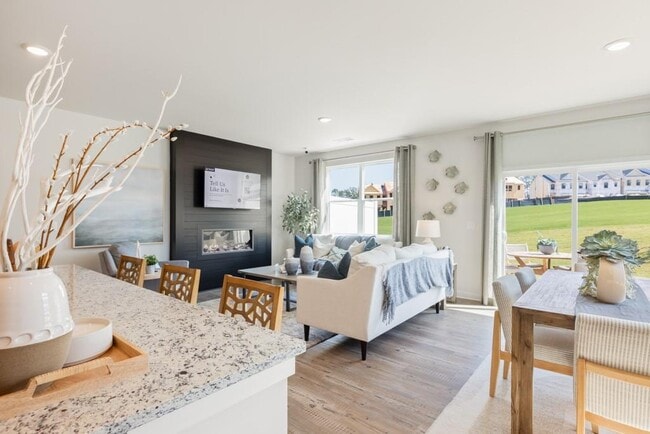 Building Photo - 1862 Copelyn Reese Ct