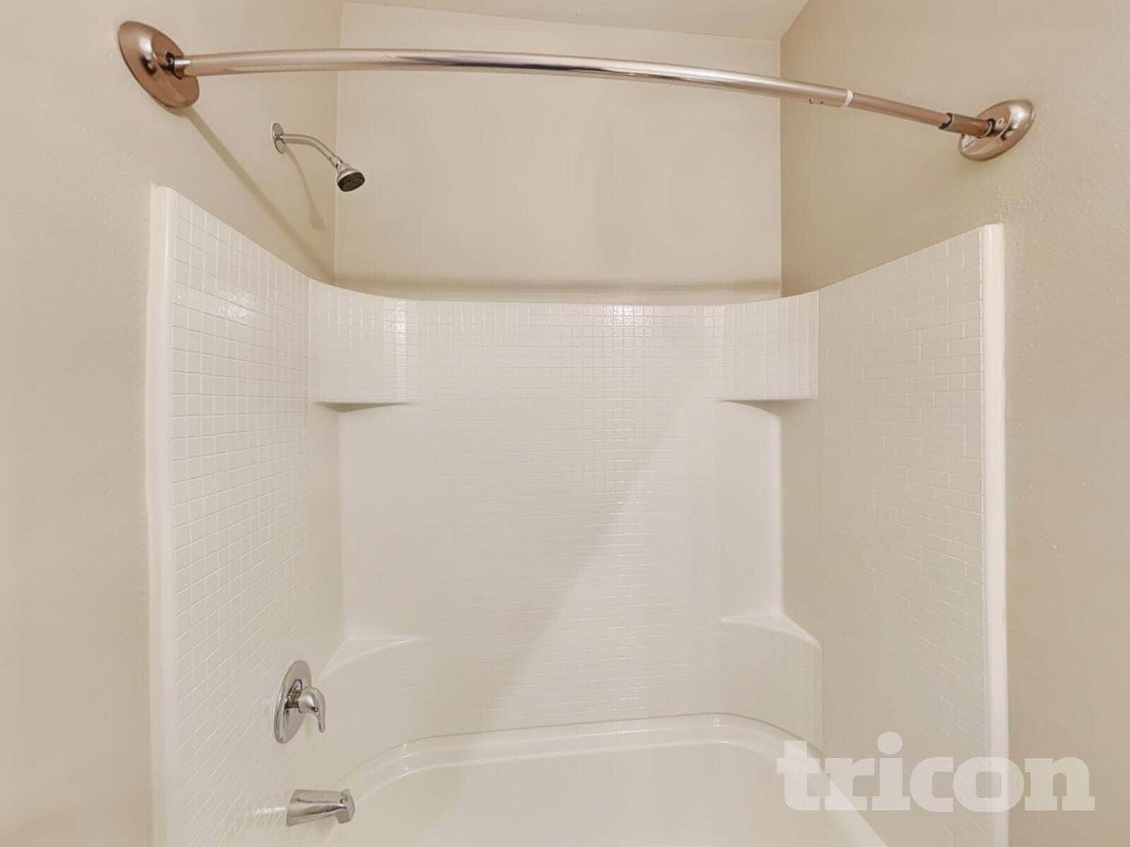 Building Photo - 14205 Open Range Dr