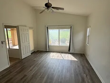 Building Photo - 45385 Big Canyon St
