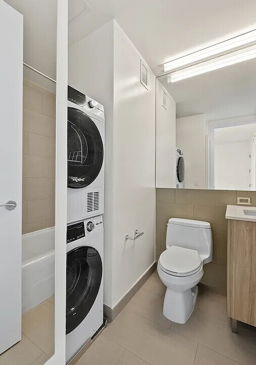 Building Photo - 29 Beekman St