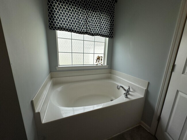 Building Photo - 171 Stoney Crossing