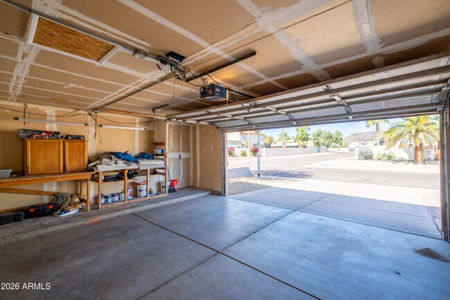 Building Photo - 4439 W Wescott Dr