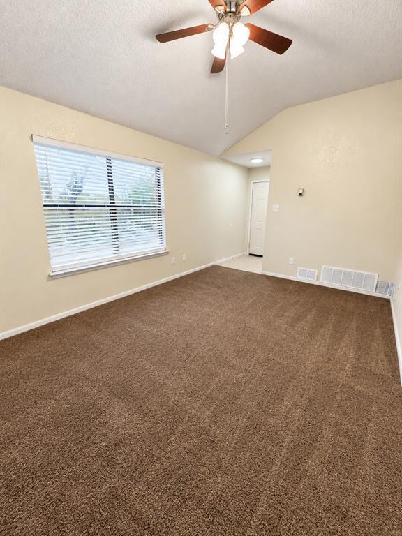 Building Photo - 105 Northern Dove Ln