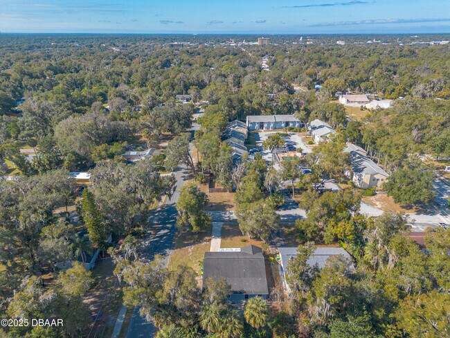 Building Photo - 109 S Colorado Ave